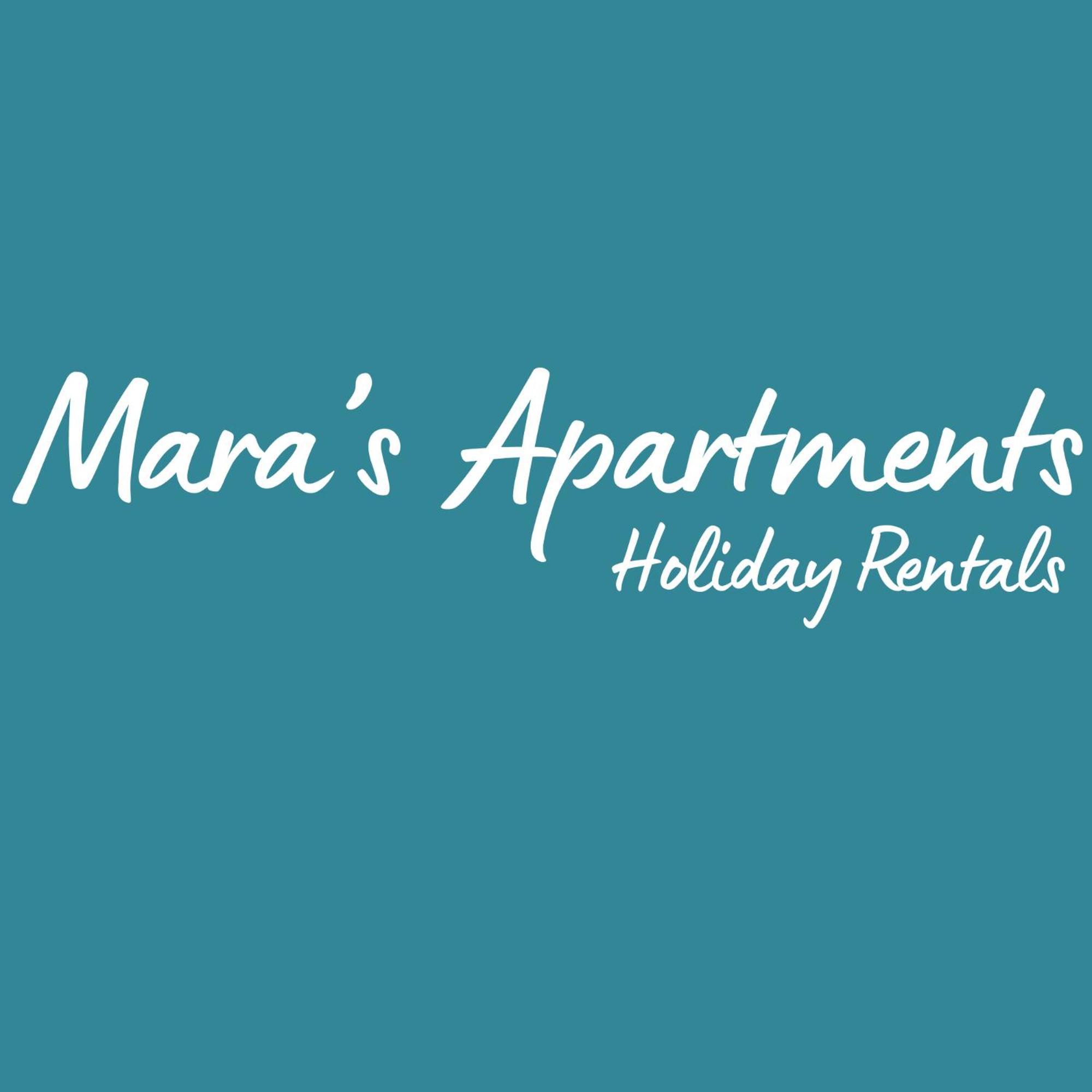 Mara'S Apartments Torremolinos La Mar - Beachfront Tiny House - Bajondillo Экстерьер фото